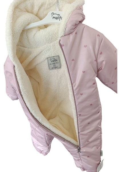 1001 Bebek Kozmonot Tulum fiyatları