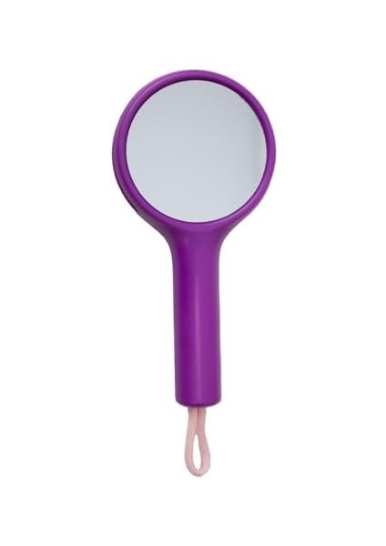 Nascita Aç - Kapat Saç Fırçası Pembe - 50 modelleri