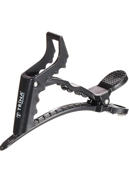 Saç Pensisi (4'lü) fiyatları