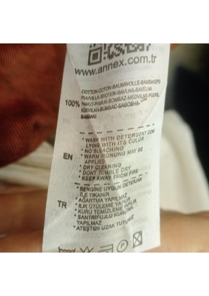 Büyük Beden Erkek Pamuklu Triko Sweat modelleri