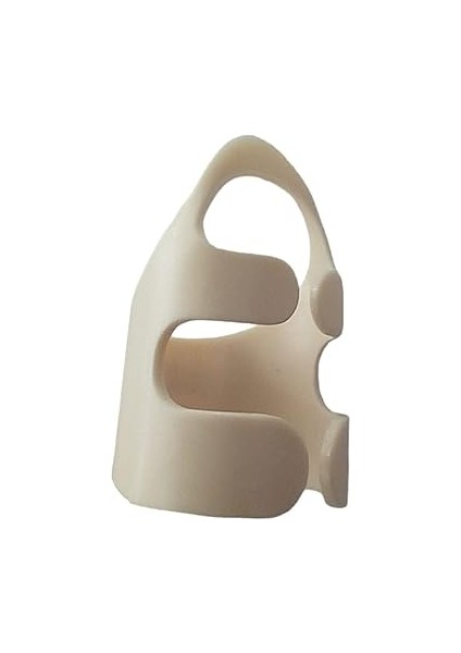 AP-30M2L Parmak Penası Large Size No:16 fiyatları