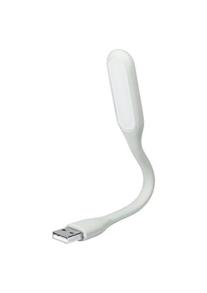 LED Lamba Katlanabilir Notebook Kitap Okuma Klavye Aydınlatma fiyatları