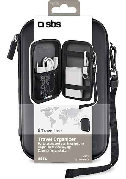 Sbs Tetravorglk Koruyucu Kılıf, Siyah Pda Aksesuarı, Dizüstü Bilgisayar Için Aksesuar fiyatları