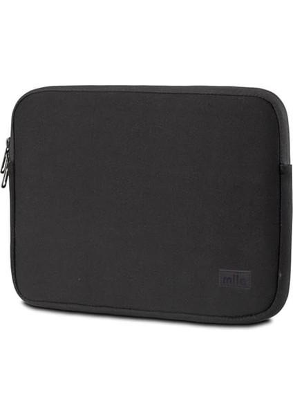 Classone ML-S150 15.6,16 Inch Serisi, Macbook,mac Air, Laptop Kılıfı, Wtxpro Su Geçirmez Kumaş- Siyah indirimleri