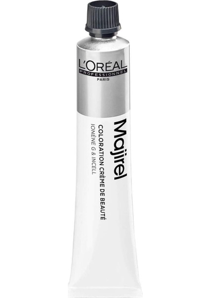 Professıonnel Parıs Majirel 3 Koyu Kestane fiyatları