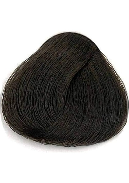 Professıonnel Parıs Majirel 3 Koyu Kestane fırsatları