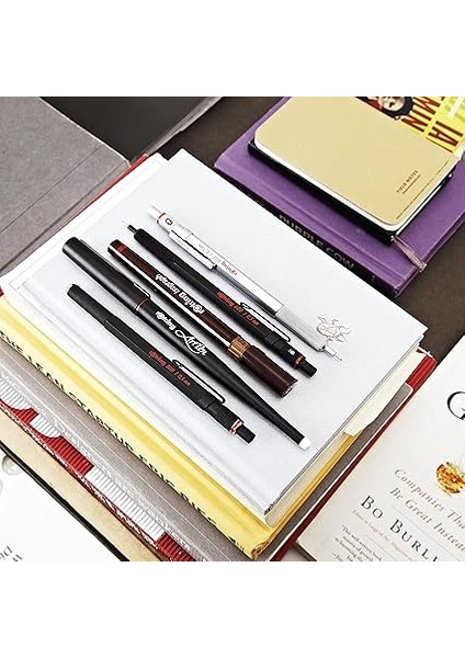 600 Tükenmez Kalem, Kırmızı fiyatları