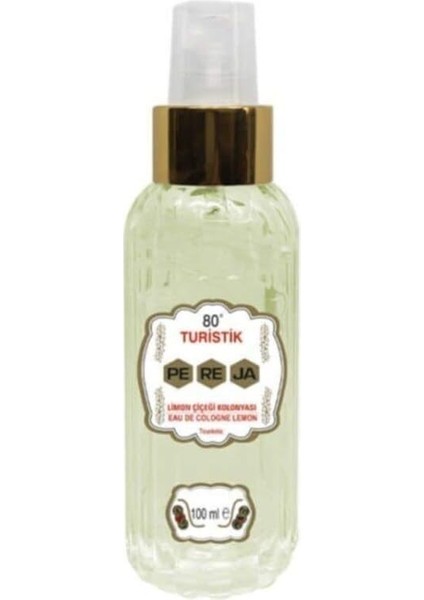 Kolonya 400 ml Limon Çiçeği 100.YIL Cam Şiş fiyatları