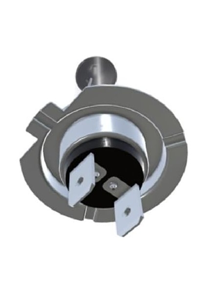 H7 Ampul 55W 12V 0332185 fırsatları