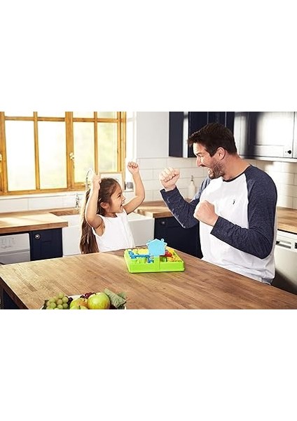 Çılgın Top, Oyuncak fiyatları