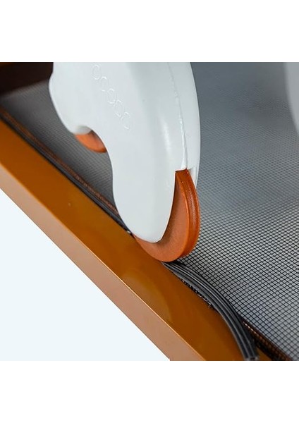 Sineklik Fitili 10MT modelleri