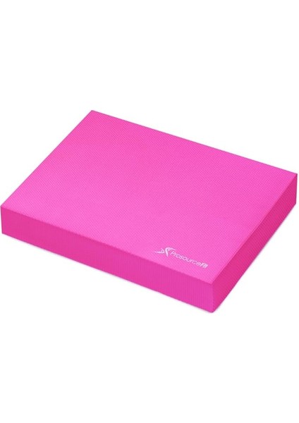 Exercise Balance Pad