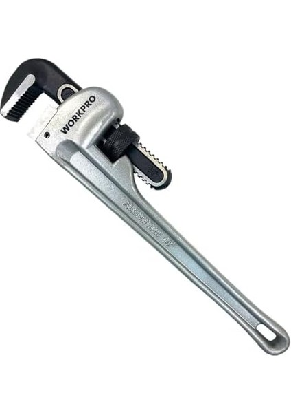 WP302007 350MM Saplı Stilson Profesyonel Anahtarı fiyatları