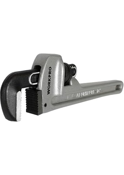 WP302007 350MM Saplı Stilson Profesyonel Anahtarı modelleri