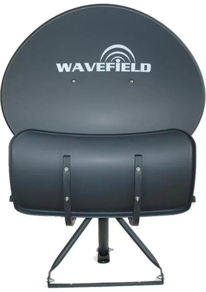 Wavefield T90 Multifocus Çanak Anten Çoklu Uydu Anteni fiyatları