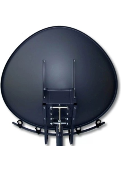 Wavefield T90 Multifocus Çanak Anten Çoklu Uydu Anteni modelleri