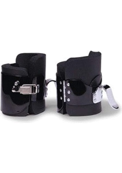 Asılma Aparatı MB14078 - Renkli Naylon Genel Amaçlı Egzersiz Halatı