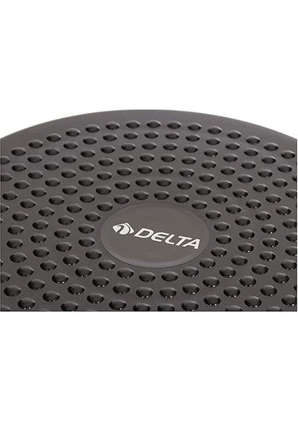 Egzersiz Lastikli Bel ve Basen Inceltici Twister DS-820 fiyatları