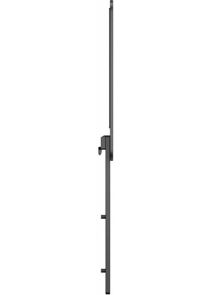 B550 Z Ekran Pc Montaj Braketi modelleri