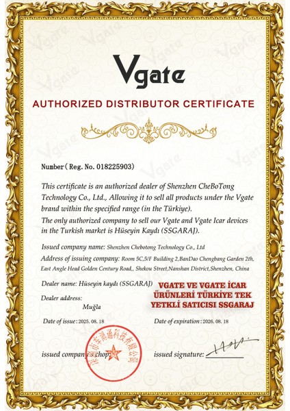 Icar Pro 2s Bluetooth 5.2v Elektrikli Araçlar Için Özel Abrp Uyumlu Arıza Tespit Cihazı modelleri