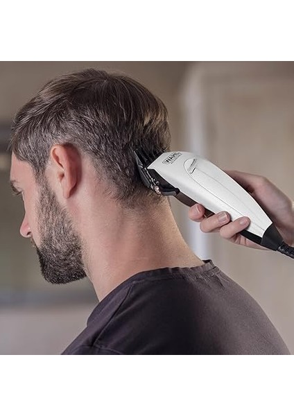 79305-1316 Wahl Saç Kesme Makinesi modelleri