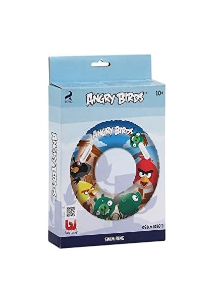 - Çocuklar Için Tutacaklı Simit, 36" fiyatları