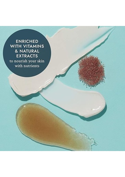 Pedi In A Box Deluxe 4 Adımlı Pedikür Seti Çikolata fırsatları