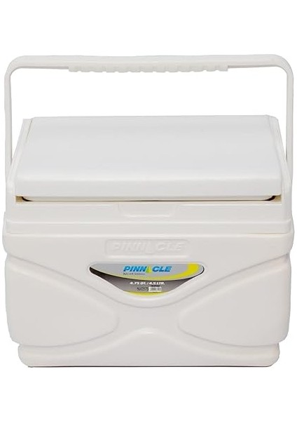 Thermoware Pinnacle Prudence Marine Buzluk 4.5 Litre-Beyaz modelleri