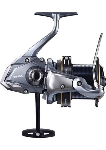 Power Aero 14000 Xsc Surf Olta Makinesi fiyatları