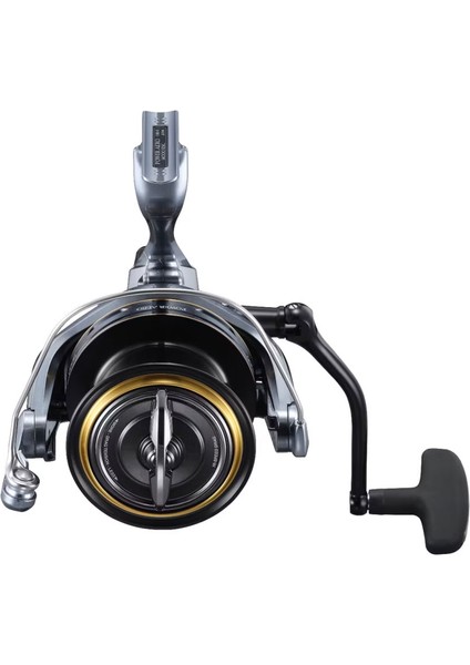 Power Aero 14000 Xsc Surf Olta Makinesi modelleri