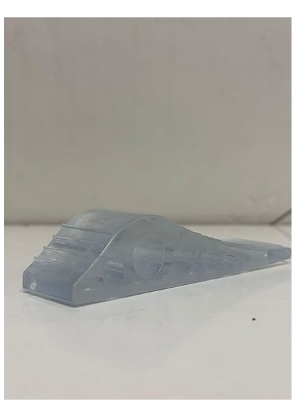 Silikon Kapı Altı Stoperi Tutucu Kapı Durdurucu modelleri