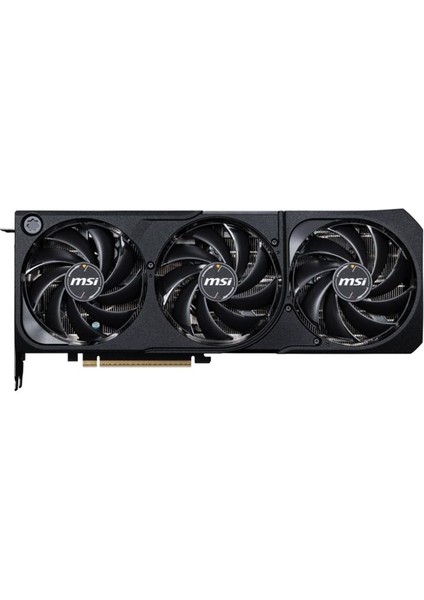 Msı Geforce RTX5070TI 16G Shadow 3x Oc 16GB Gddr7 256BIT 1xhdmı 3xdp Ekran Kartı fiyatları