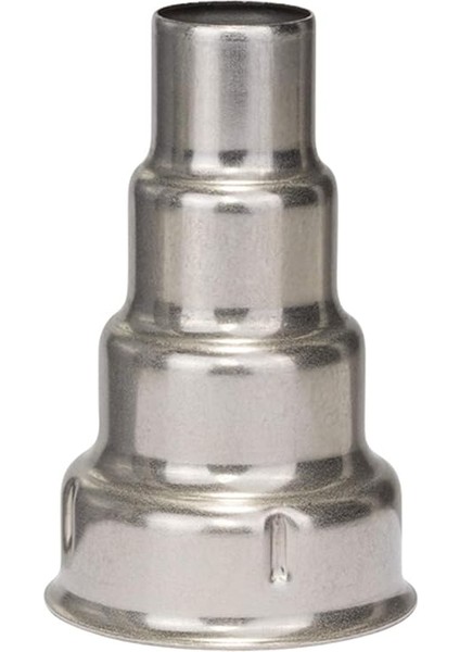 Professional Accessories 1609201647 Aksesuarı Reduzierduese 14 mm modelleri