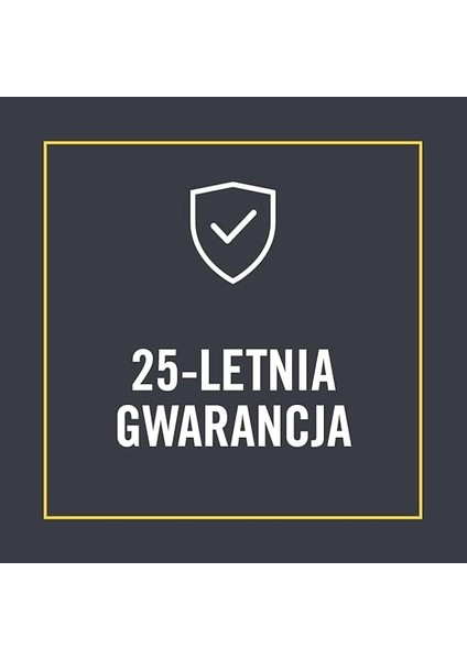 Signal Multitool - Green Topo Blade modelleri