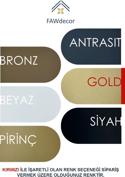 Ahşap Çerçeveli Premium Asimetrik Yuvarlak Dekoratif Ayna Dresuar Aynası – Zarif Duvar Aynası