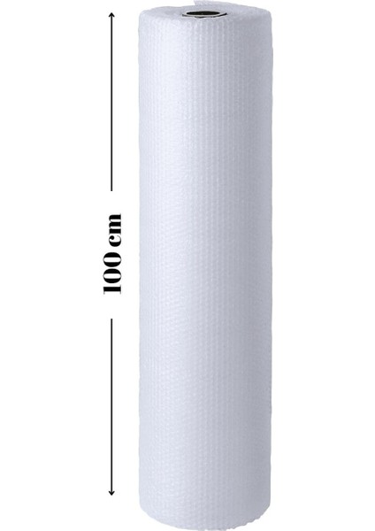 | Balonlu Naylon - (100CM x 50M) modelleri