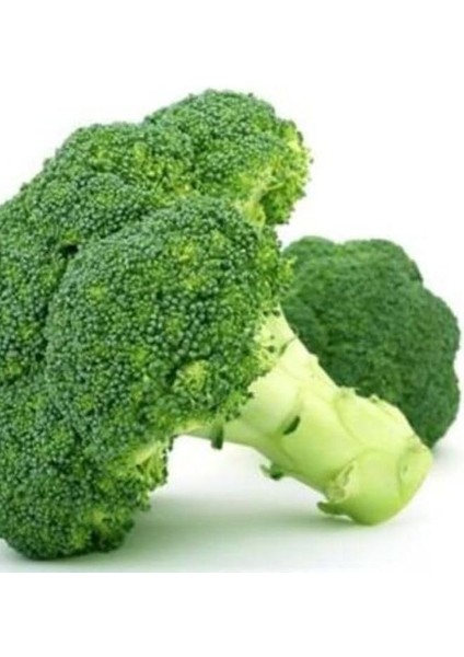 (Çoklu Tohum) - 3 Gram