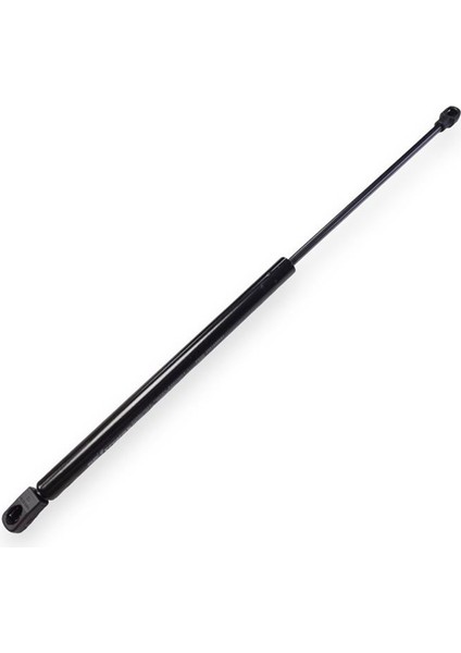 Peugeot 207 Hb 2006-2012 Arka Bagaj Kapağı Amortisörü 1 Adet