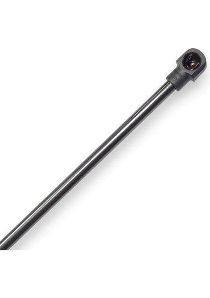 Peugeot 207 Hb 2006-2012 Arka Bagaj Kapağı Amortisörü 1 Adet modelleri