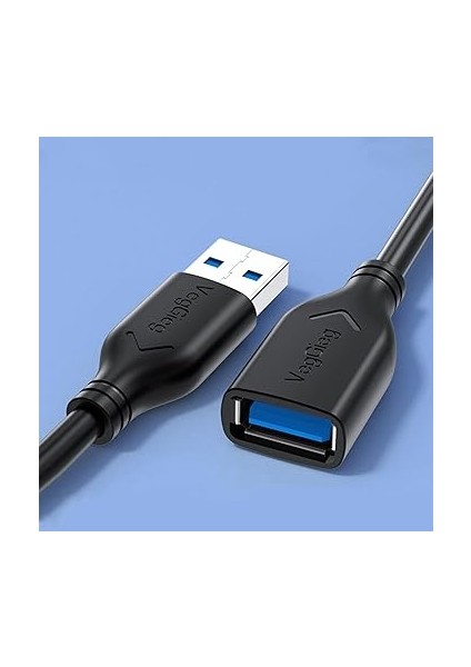 USB 3.0 Uzatma Kablosu 3 Metre fiyatları