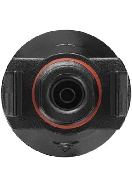 Mc4 To XT60 Solar Kablo 5 M, Cm, 0,25 Kg, 5008004043, EFMC4-XT60CBL5M fırsatları