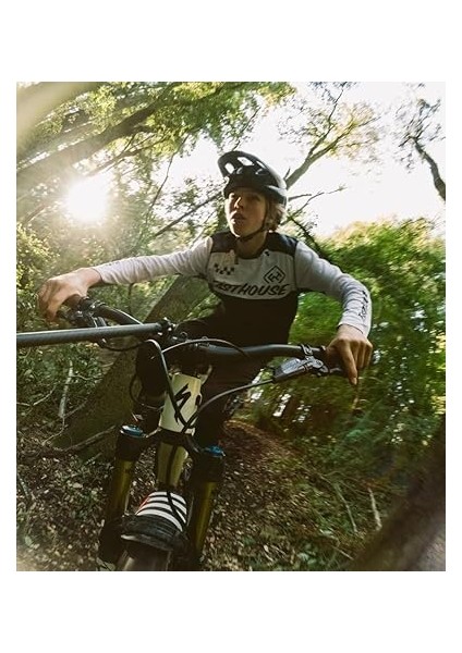 Boom Mount + Yapışkan Bağlantı Parçaları Kamera Aksesuarı fırsatları