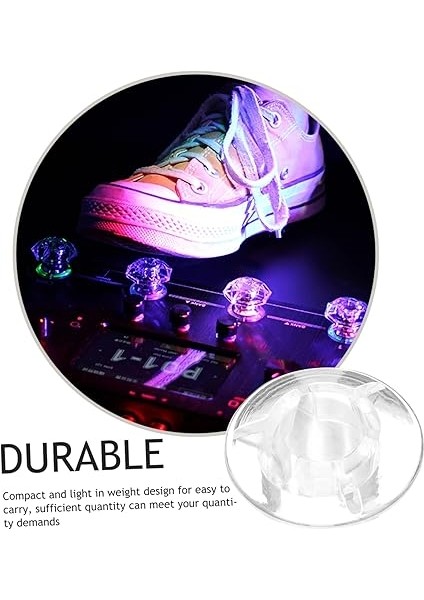 Müzik Enstrümanı Pedalı Üst Kapağı 12 Adet Gitar Pedal Düğmeleri Kapağı Elektrik Gitar Için fırsatları