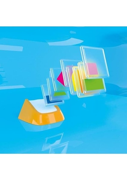 Şekli Tamamla Oyunu fırsatları