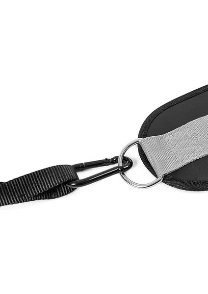 LP8098 Dip Belt Kemeri fiyatları