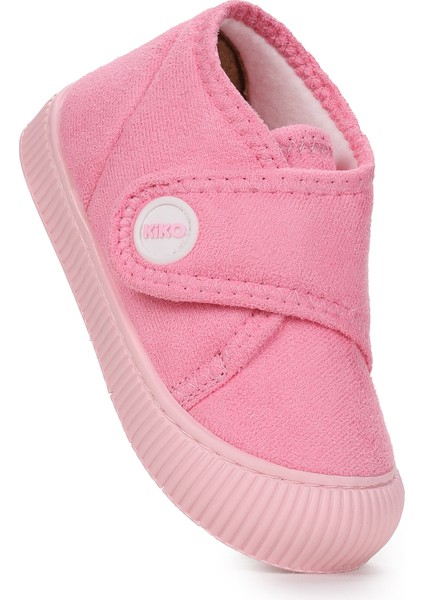 Petri Günlük Kız Çocuk Ev Okul Kreş Panduf