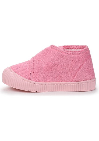 Petri Günlük Kız Çocuk Ev Okul Kreş Panduf fırsatları