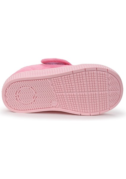 Petri Günlük Kız Çocuk Ev Okul Kreş Panduf indirimleri