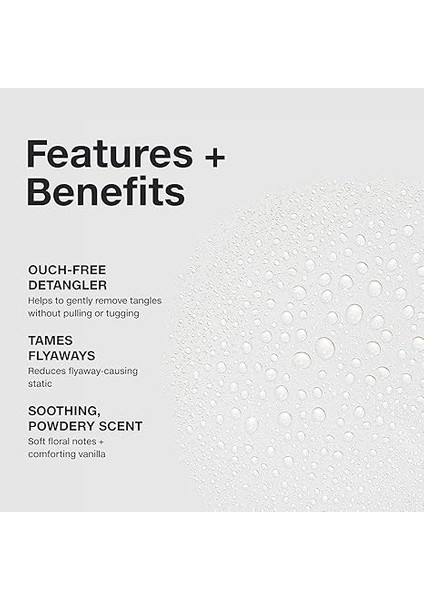 Mitchell Sculpting Foam Doku Veren Köpük 250 ml modelleri