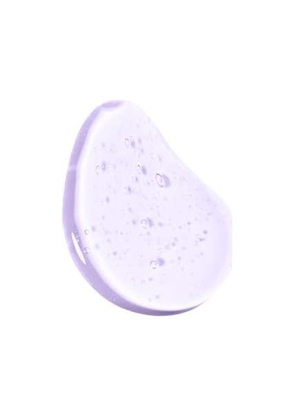 Callista I Care A Lot Lip Oil 03 Berry Nemlendirici Dudak Yağı modelleri